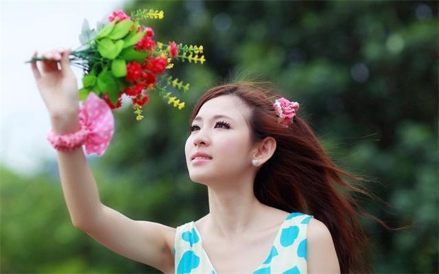 恋爱中女人心死了, 会有这3个最明显的表现, 尤其是第3个