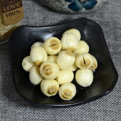 皱纹最怕这几种食物, 女人过了30岁要多吃, 肌肤有弹性更显年轻