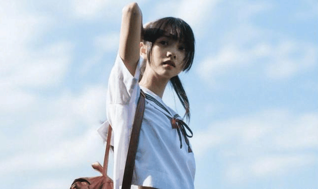 男人对你有这几个行为, 就是下定决心要跟你分手了