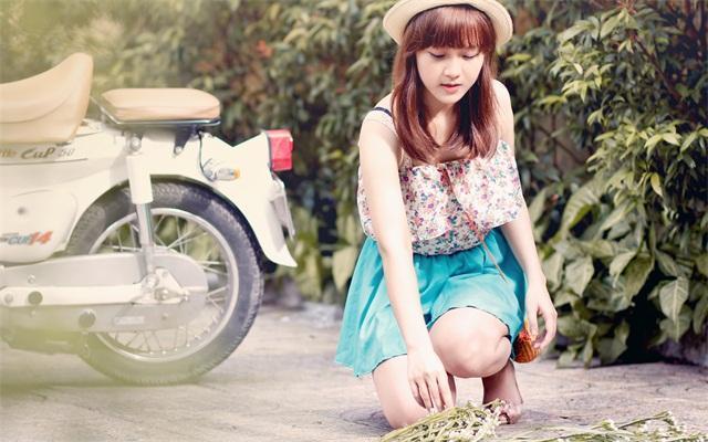 夫妻感情再好, 也不能做的4件事情, 不然准出事!