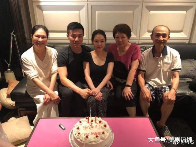 “大嘴巴”范玮琪, 第三次插刀小S, 到底是情商低还是心机重? !