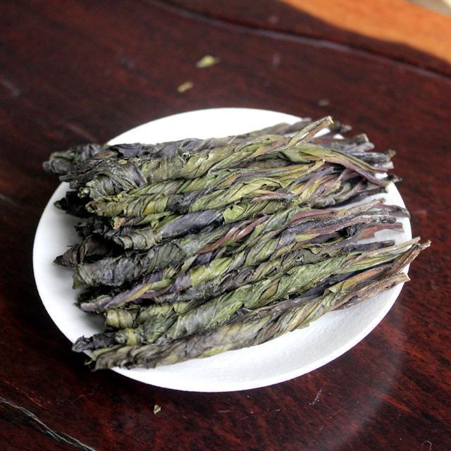 纯天然胰岛素, 号称糖尿病“死对头”, 水里撒一把糖尿病不攻自破