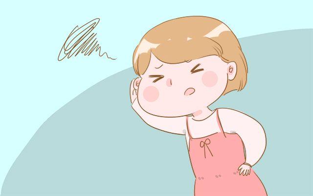夏天宝宝的解暑禁忌, 你知道多少