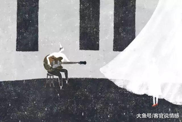 夫妻之间越做越不爱的七件事, 中三条以上很难幸福