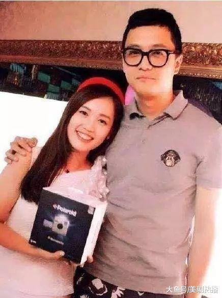 宋喆为减轻罪行, 从拒不承认变成当堂认罪! 这下看马蓉怎么说!