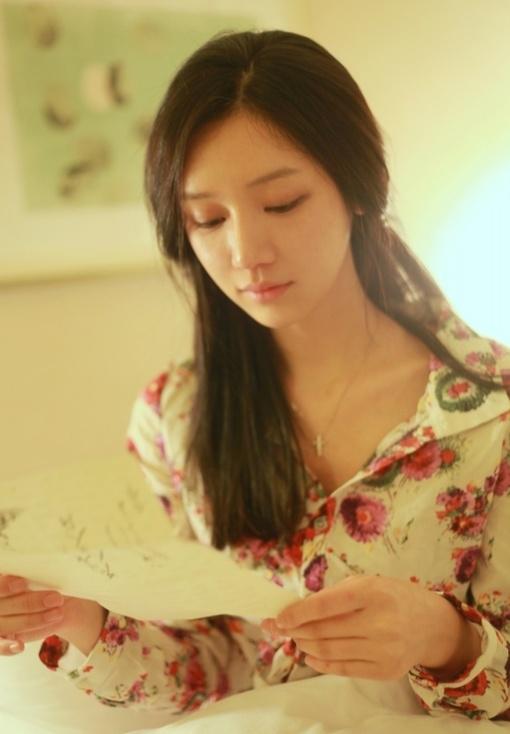 看看吧, 愿你正在操心的事情, 会有一个好的结果