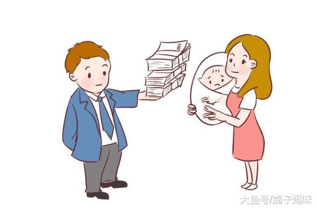 “宫颈糜烂”不是病, 为什么还在治疗?