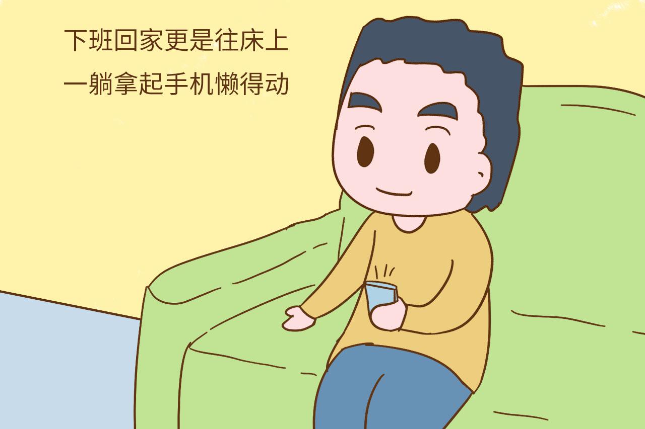 这几个细节会增加怀孕几率, 助你怀好孕, 看完还不赶紧试试?