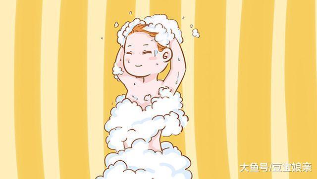 进入秋季, 这4类孕妈最容易长妊娠斑, 看看有你吗?