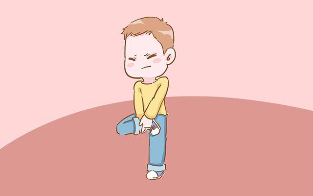 生了二宝后, 宝妈别啥东西都傻乎乎买新的, 这些东西可以接着用