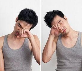 早晨起床“悠着点” 不宜做这4件事, 喝水应该注意这几个坏习惯!