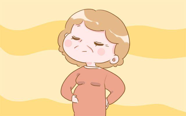 如果你们是这三种夫妻, 赶紧带着老公到医院做染色体检查