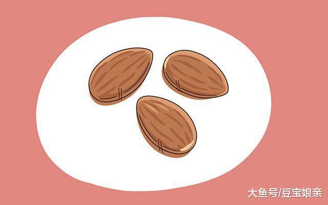 医生眼中的3种“金牌零食”, 家长可以放心的给宝宝吃