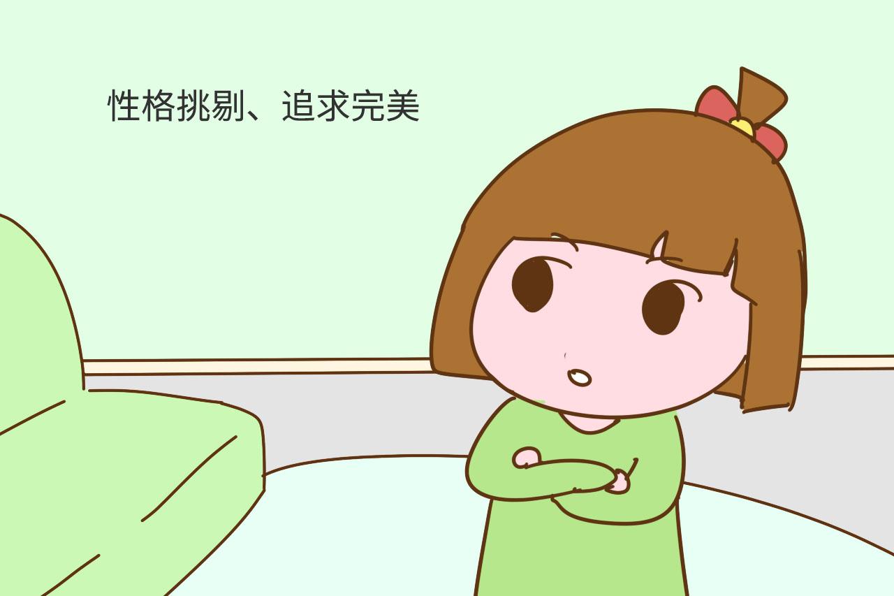 儿子这几个缺点, 放在女儿身上反成优势, 家长可别“一刀切”