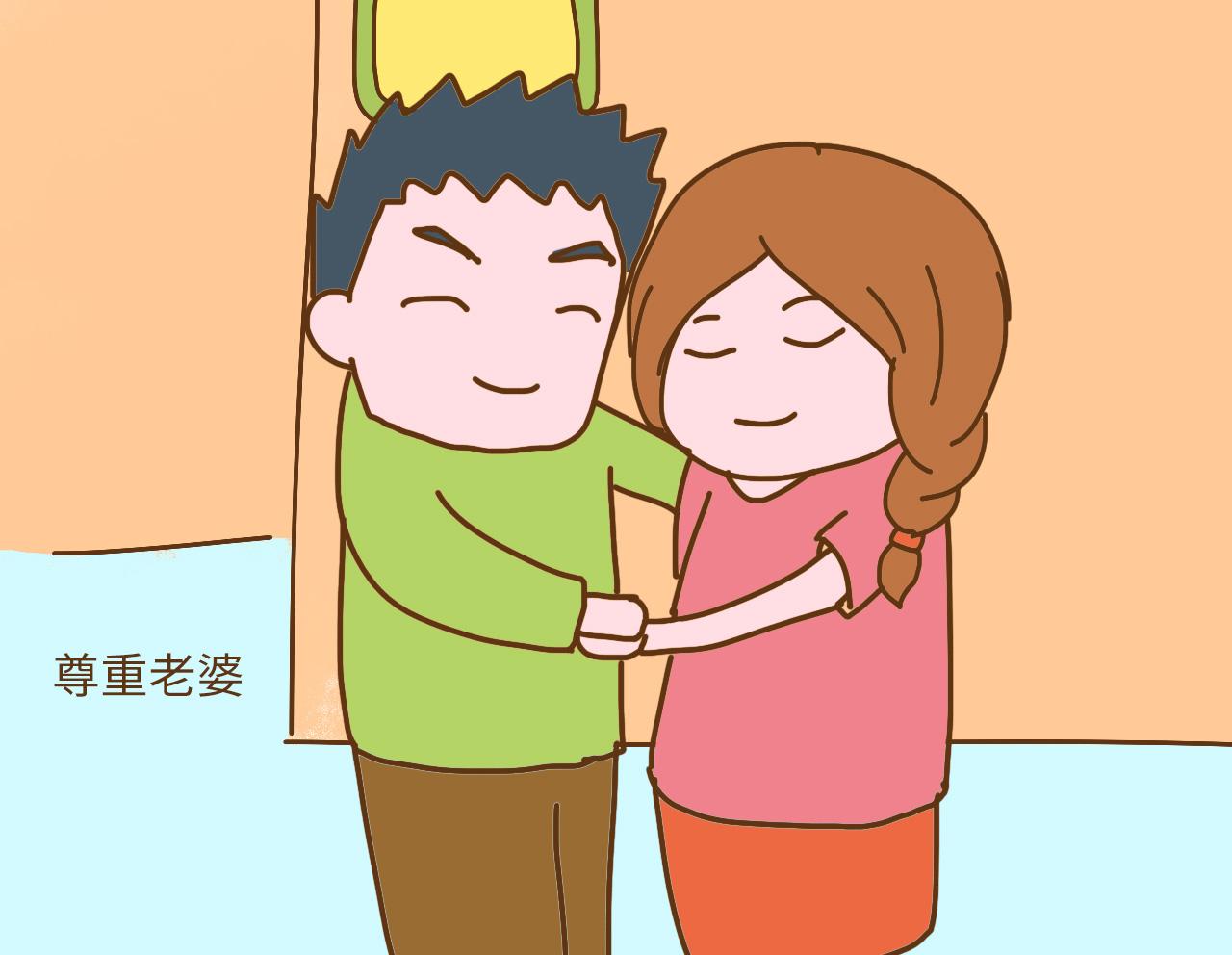 爸爸做不到这三点, 女儿长大后很容易成“招渣体质”