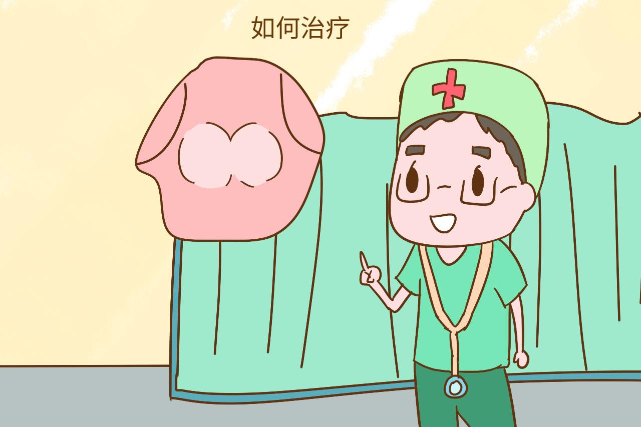 产后健忘、反应慢, 不是“一孕傻三年”, 警惕这种病