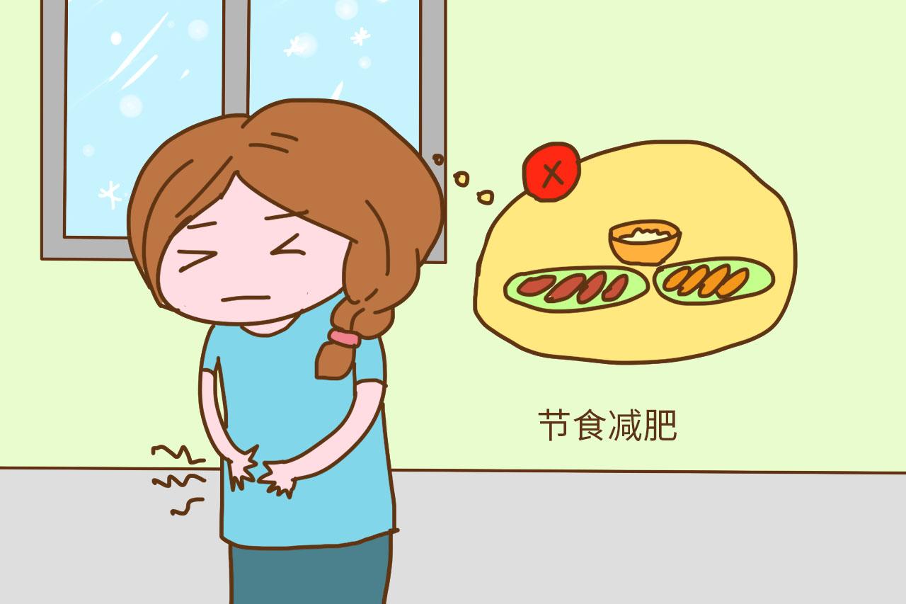 刚刚生完孩子, 这四个禁忌别轻易触碰, 恢复会比一般产妇更快