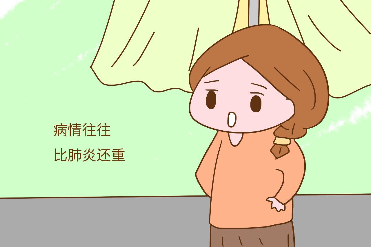 孩子夜间发出这种咳嗽声, 家长要立即带娃就医别迟疑