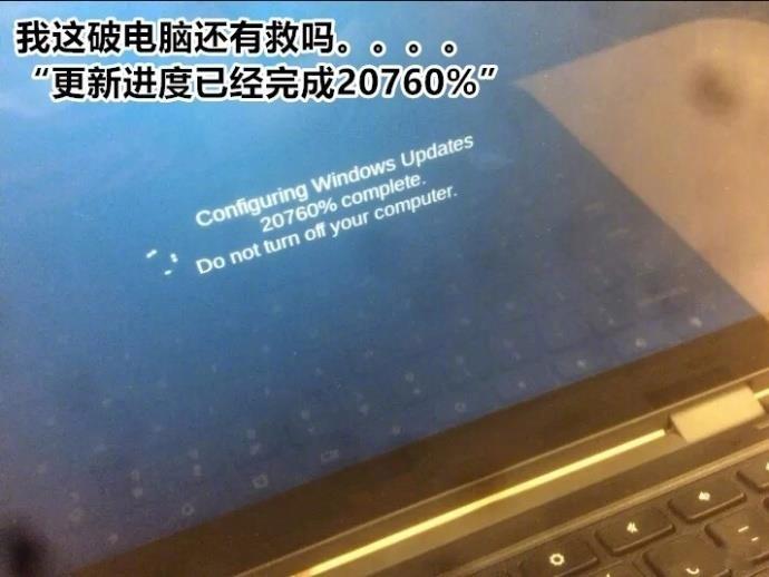 各国网友分享的一些在生活中遇到