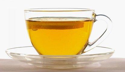 痛风突然发作, 逃不开这5个原因, 要尽量都避开才行!