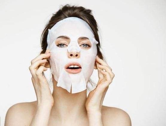 医生警告: 熬夜上网的5大害处, 尤其是第一个, 很多人中了!