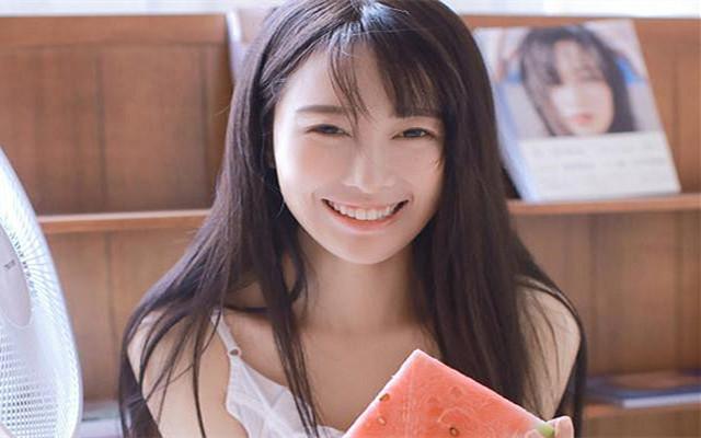女人想要的四个阶段, 爱意浓浓如饥似渴!