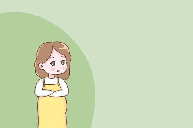 怀孕的这3个时间段是胎宝的猛长期, 错过了胎宝会生气的