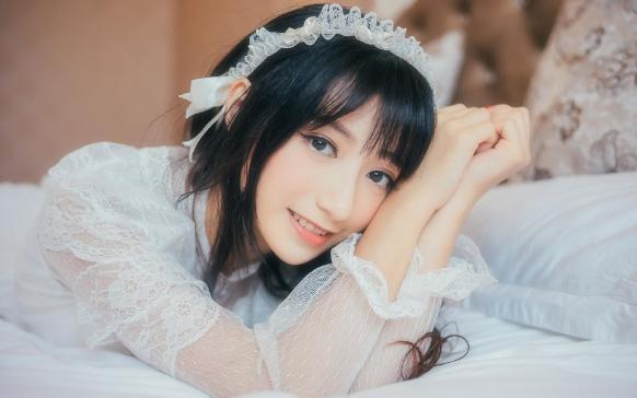 这四种女人最不自爱, 男人会谈恋爱但不会娶回家