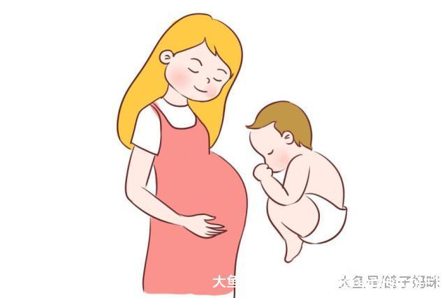 剖腹产妈妈要注意: 孩子易患感觉统合失调、多动症!