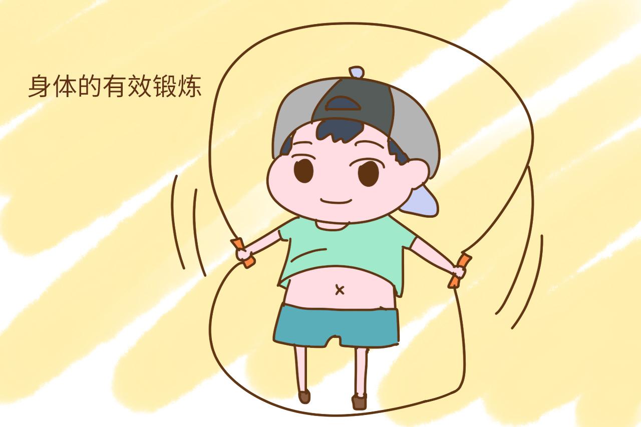 求真相: 童年经历的玩耍会深刻影响孩子一生的成长?