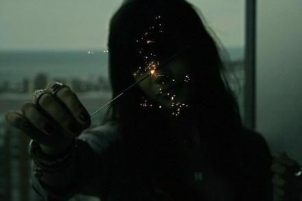 朋友圈里, 精挑细选的十句话