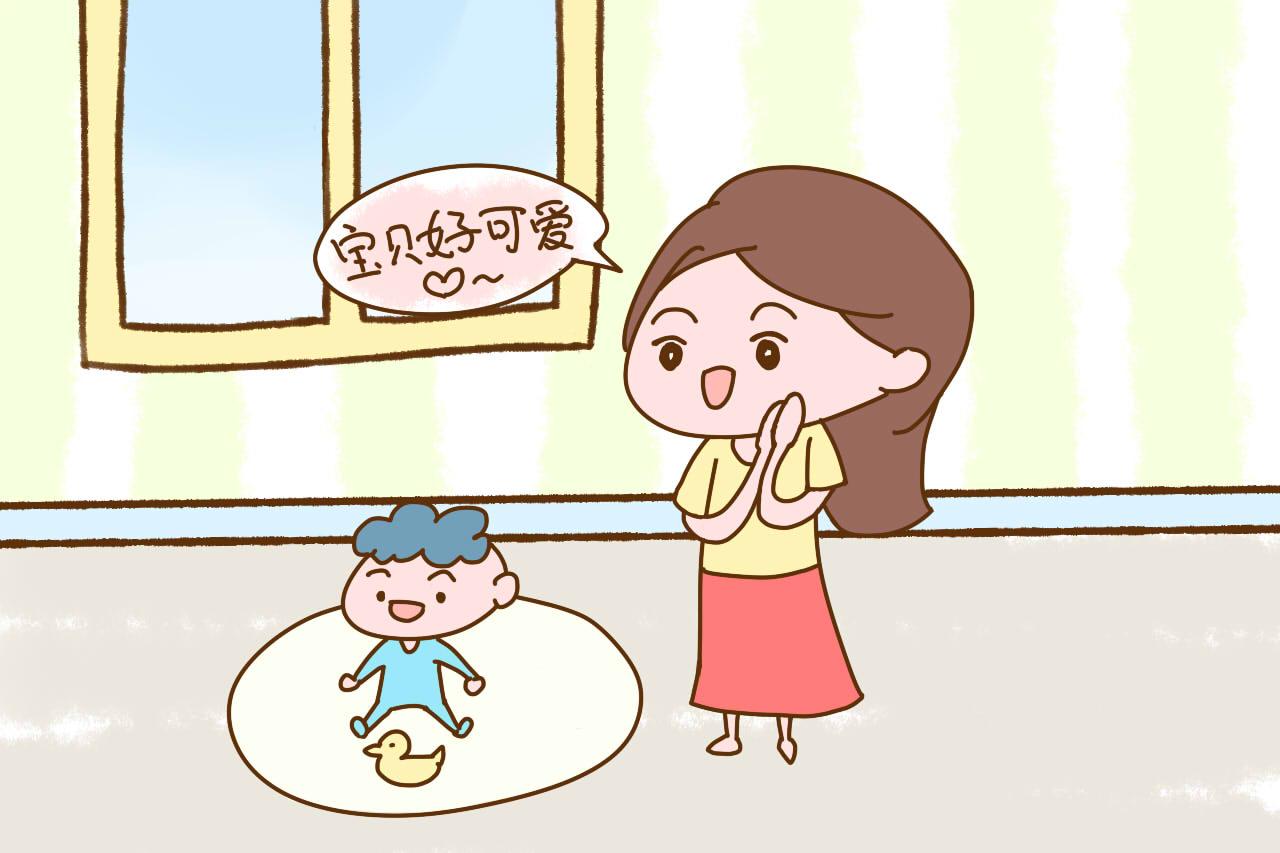 满足这几个条件的家庭, 真的很适合生二胎, 以后也会越来越幸福