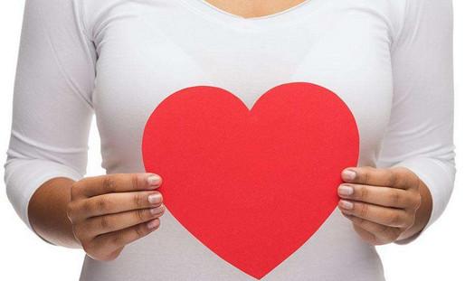 产科护士怀孕生子与别的孕妈有何区别? 可能和我们想的不一样