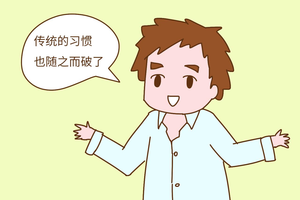 古代人很看重的家训, 为何现在没落了? 怪不得孩子越教越难