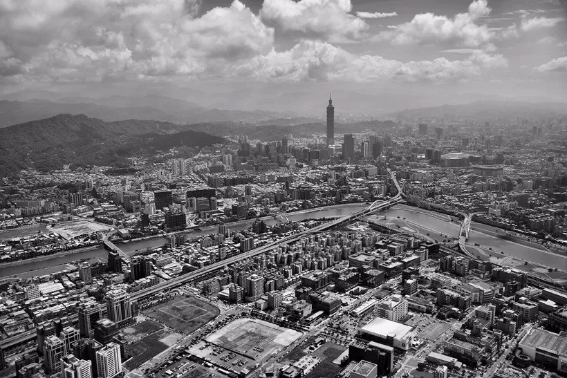 短一点充满个性的句子, 最新微信签名