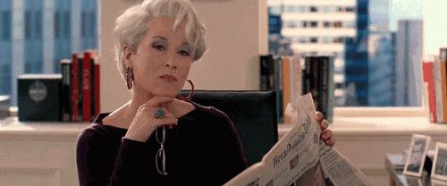 来信 | 一起出去玩, 男朋友为什么不能把所有事情准备好?