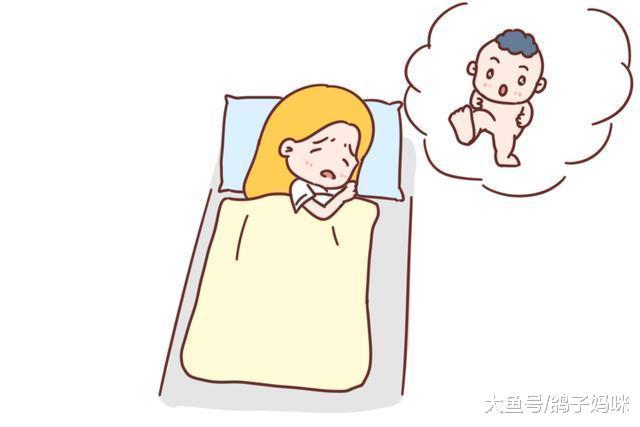 带状疱疹发作, 可不可以抱小孩、喂母乳?