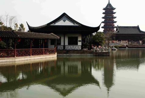 孩子常去这些地方, 他将来会很优秀, 你带孩子去过几个?