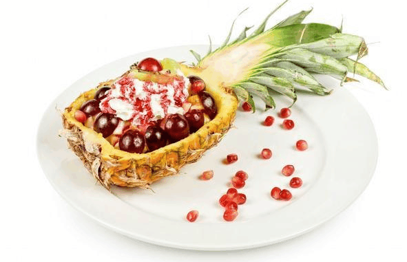 我们天天扔掉的这个东西, 换个方法吃, 能抗血栓, 还能降压、降脂!