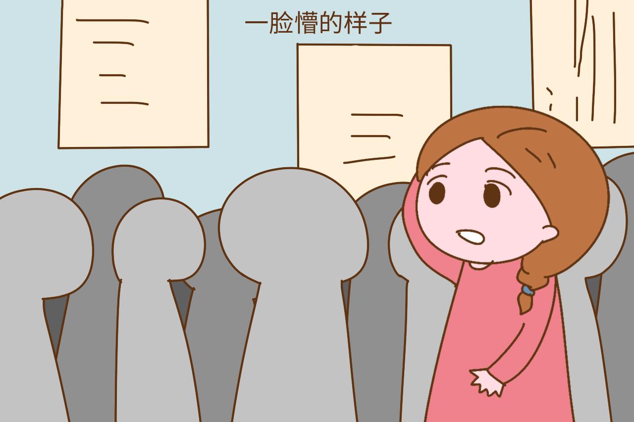 见过世面和没见世面的孩子有什么区别? 这3个方面就能说明一切