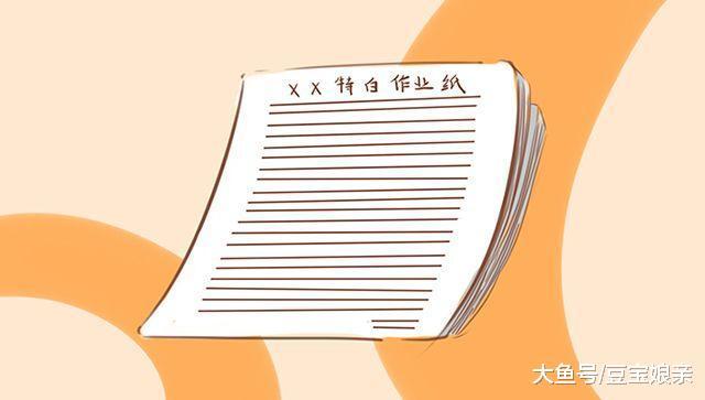 宝宝出生后, 这4个证件要及时帮他办好, 少一个就很麻烦