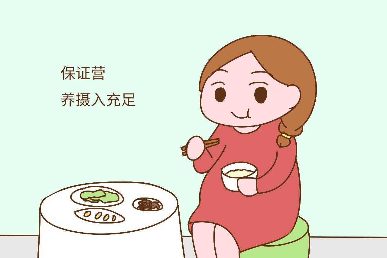 孕妈产下早产儿, 5个月花了100万, 不想花这钱孕期要注意这几点