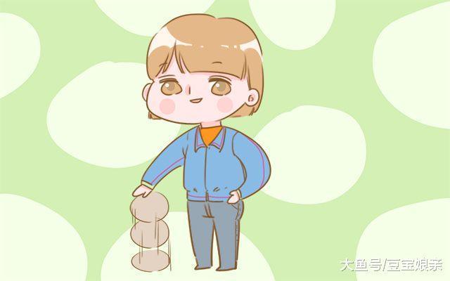 二胎宝妈养娃是如何省钱的? 这4种情况下收好钱包