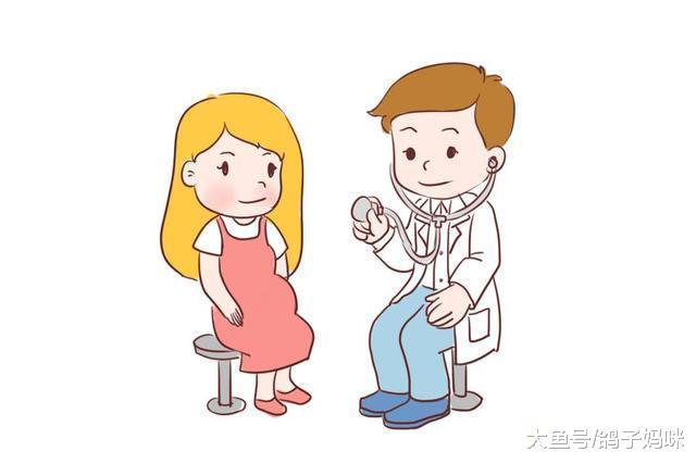 端午节, 孕妈吃粽子有哪些要注意的!