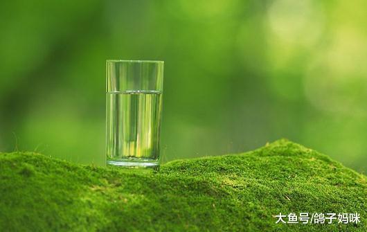 高血压须注意肾脏, 高尿酸血症要引起重视!
