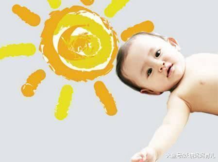 宝宝长不高就是缺钙吗? 常见的9大补钙误区, 你中了几个