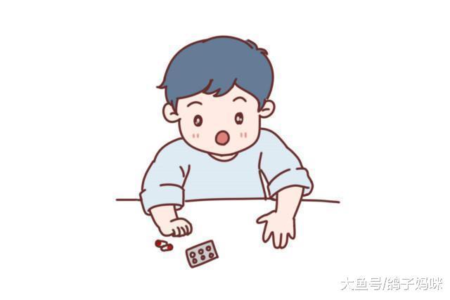 插头插进宝宝的头! 居家安全要做好, 爸妈小心这件事