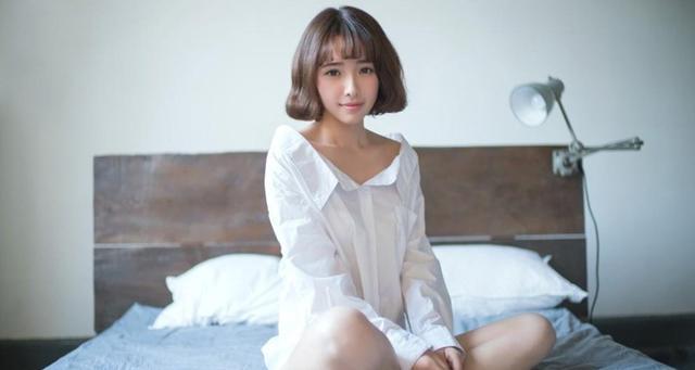 这5种女人, 可能成为你婚姻的第三者