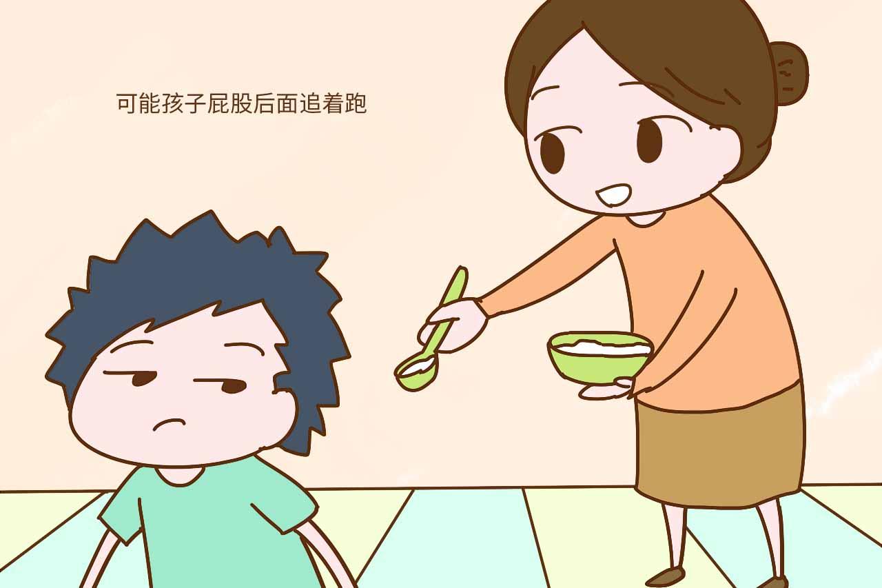 你以为养个蛙就理解老母亲的心酸了? 说这话的基本都是小姑娘
