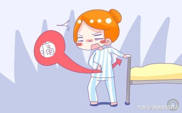 女人坐月子为什么要喝红糖水? 5大功效3大弊端要牢记
